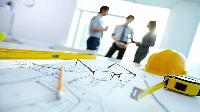 Kentsel Dönüşüm Hizmeti | Arventis Yapı ile Güvenli ve Modern Yapılar